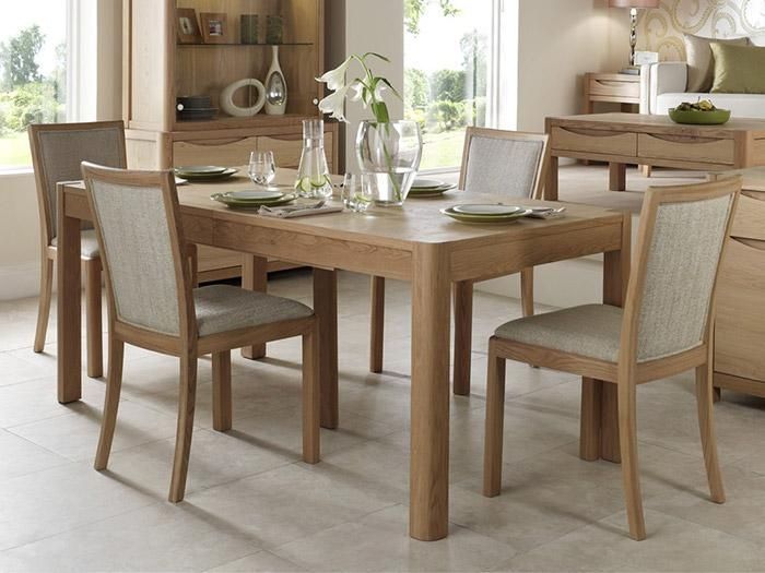 16 Collection Of Extendable Dining Tables Sets | Dining Room Ideas with regard to Space-Saving Dining Room Ideas That Actually Work in Tight Quarters