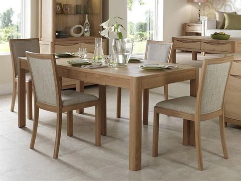 16 Collection Of Extendable Dining Tables Sets | Dining Room Ideas with regard to Space-Saving Dining Room Ideas That Actually Work in Tight Quarters