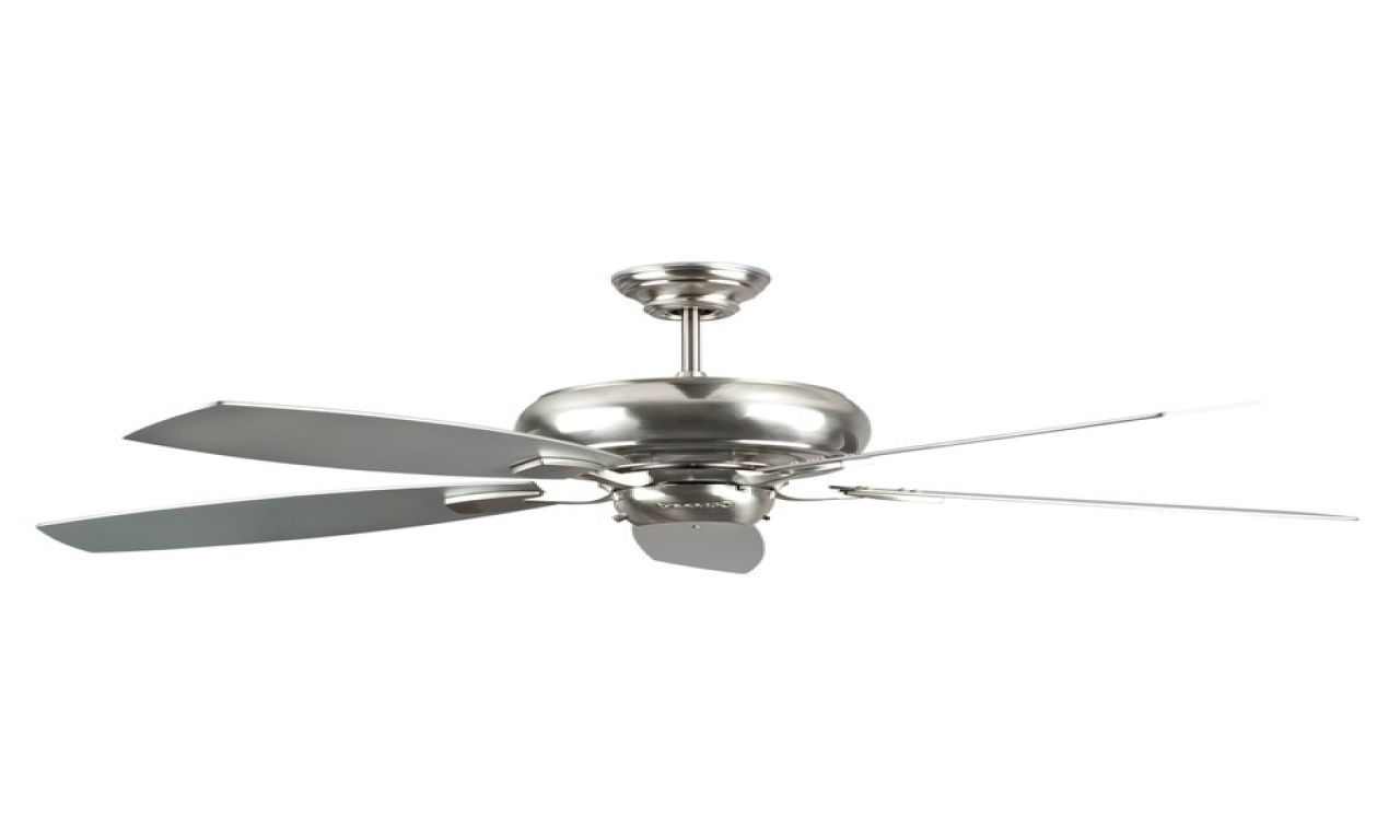 20 Best Ideas Stainless Steel Outdoor Ceiling Fans in Rust Resistant Outdoor Ceiling Fan Stainless Blades