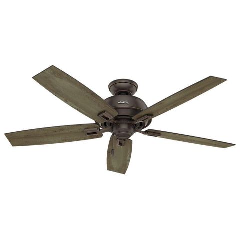 20 Collection Of Rust Proof Outdoor Ceiling Fans inside Real-world testing reveals why some outdoor fans last decades longer