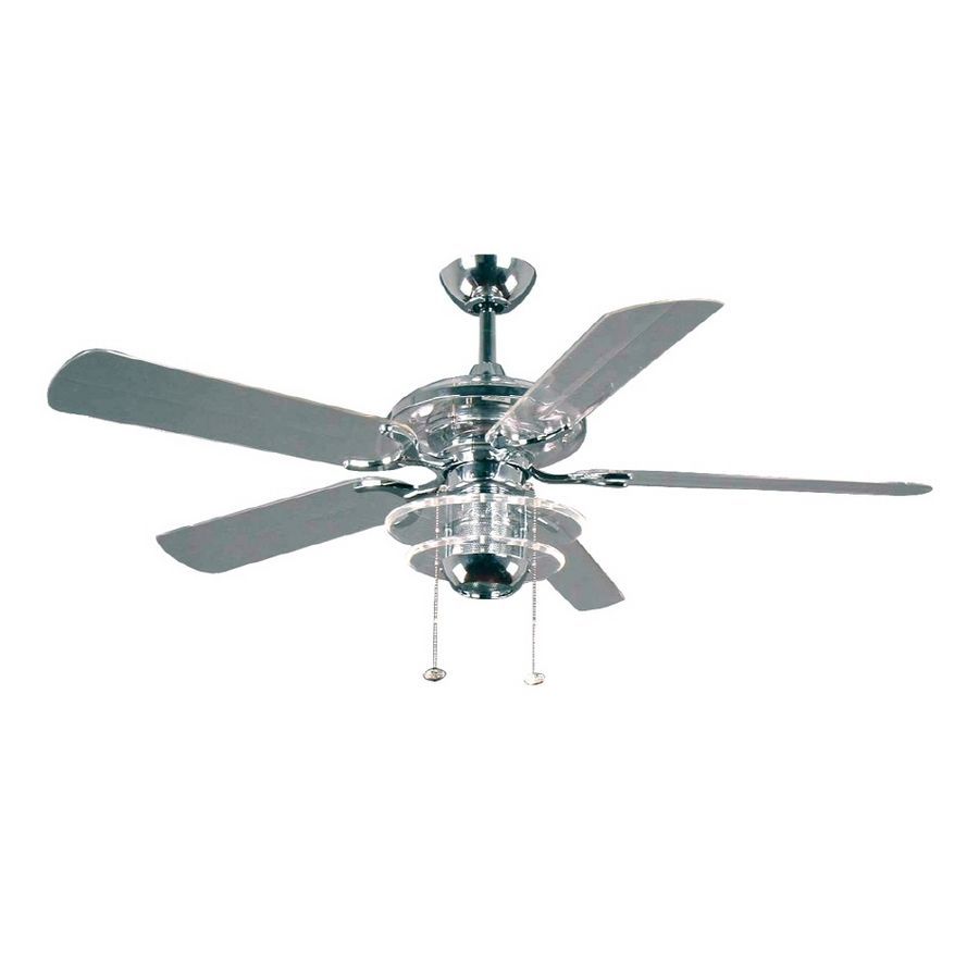 20 Collection Of Rust Proof Outdoor Ceiling Fans inside Understanding Stainless Steel Grades for Weatherproof Ceiling Fans