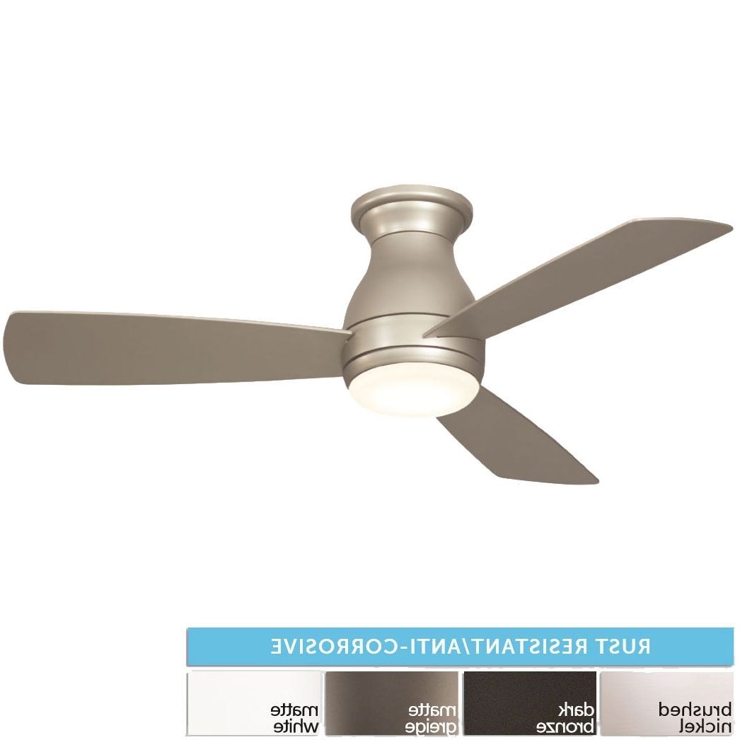 Real-world testing reveals why some outdoor fans last decades longer