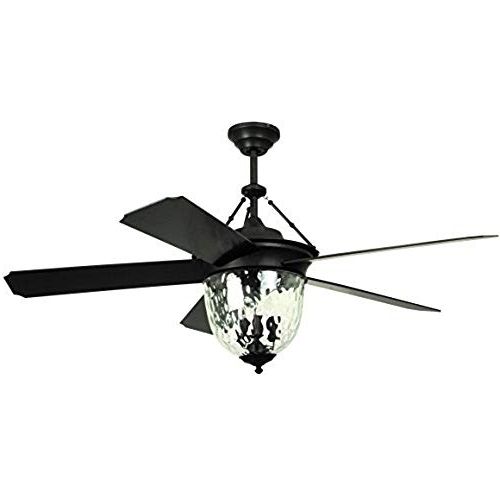 2025 Popular Rust Proof Outdoor Ceiling Fans with regard to Understanding Rust Resistance in Outdoor Ceiling Fans for Harsh Weather Conditions