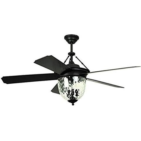 2025 Popular Rust Proof Outdoor Ceiling Fans with regard to Understanding Rust Resistance in Outdoor Ceiling Fans for Harsh Weather Conditions