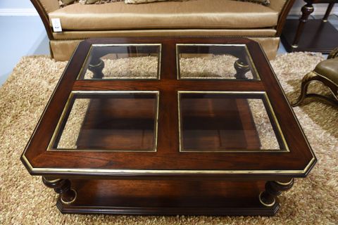 3 Pc. Cocktail/ End Table Set – Blum's Fine Furniture Co. intended for Your Blueprint for a Harmonious Room Sloan Cocktail and End Tables Explained