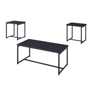 Exploring the Unique Properties of Carbon Fiber Furniture