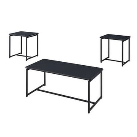 Exploring the Unique Properties of Carbon Fiber Furniture