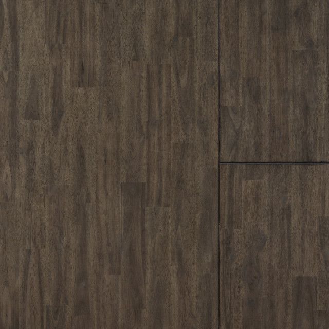 Abacus Two-Tone Smokey Alabaster And Brown Dining Table With 12-Inch ... pertaining to A Deep Dive into the Design of the Abacus Two-tone Smokey Alabaster and Brown Drop-leaf Counter Table