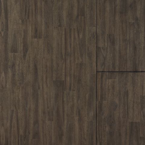 Abacus Two-Tone Smokey Alabaster And Brown Dining Table With 12-Inch ... pertaining to A Deep Dive into the Design of the Abacus Two-tone Smokey Alabaster and Brown Drop-leaf Counter Table