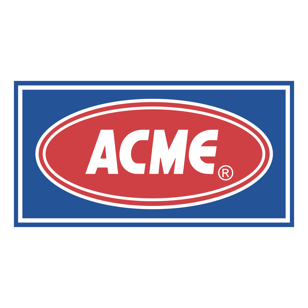 Acme Logo Png Transparent (1) – Brands Logos within Acme Leventis Dining Table, Weathered Oak