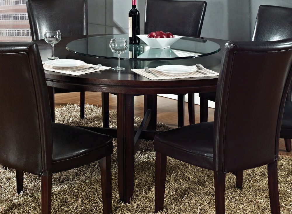 Affordable Dining Table – Furniture | Home Decor, Interior Design ... for Affordable Dining Table For Modern Homes