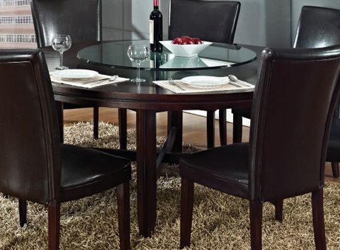 Affordable Dining Table – Furniture | Home Decor, Interior Design ... for Affordable Dining Table For Modern Homes