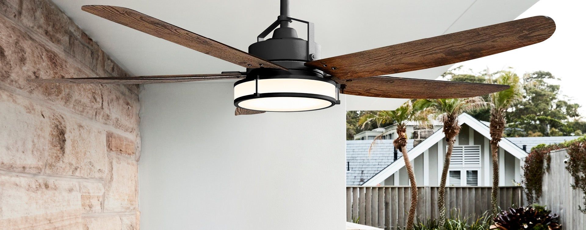 Alabaster 60 Outdoor Ceiling Fans Casablanca Fans 59527 Heritage throughout Outdoor Ceiling Fan For Restaurant Terrace