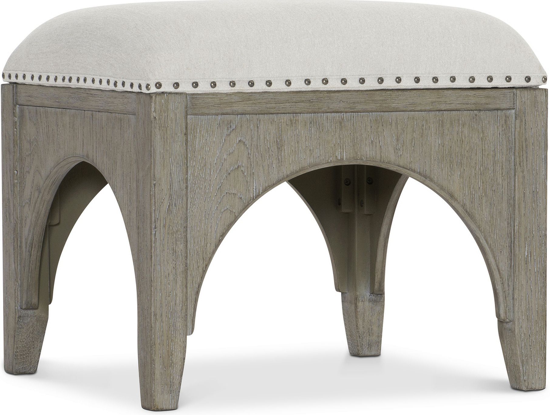 Integrating the Bernhardt Albion Bench into Your Living Space