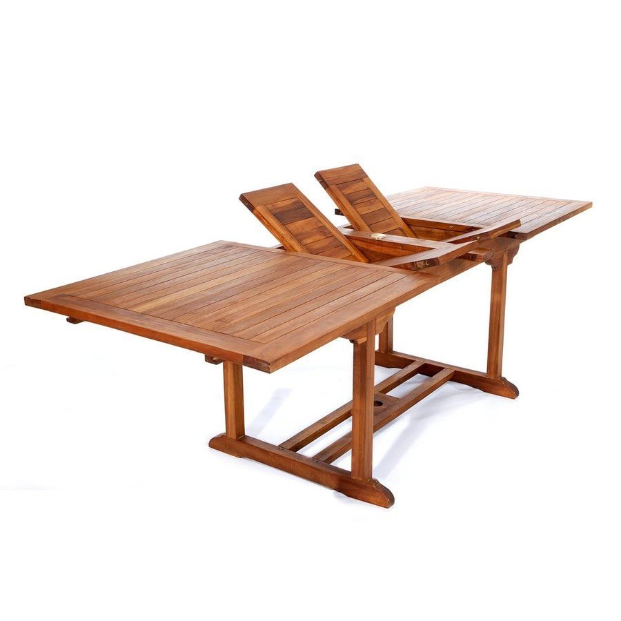 Discover the Timeless Elegance of the Whitley 72×36 Dining Table