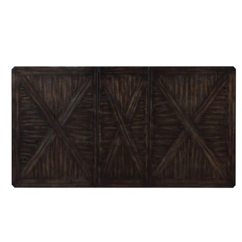 Ally Dining Table - Heritage Furniture Gallery & Outlet intended for Exploring the Versatility of the Ally Dining Table in Modern Homes