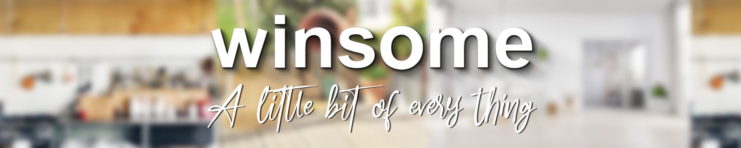 Amazon.co.uk: Winsome pertaining to Integrating the Winsome Timber 2 Piece Set for a Cohesive Look