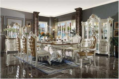 Antique Oak Dining Room Table within Caring for Your Ellen Antique Natural Oak Dining Table A Legacy Piece