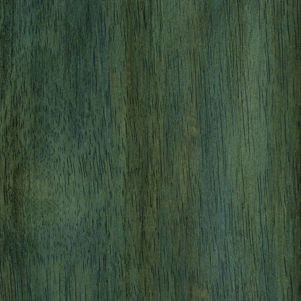 Arbor Hill Two-Tone Rectangular Trestle Base Dining Table - Farmhouse ... pertaining to Understanding the Appeal of the Arbor Hill Two-Tone Finish