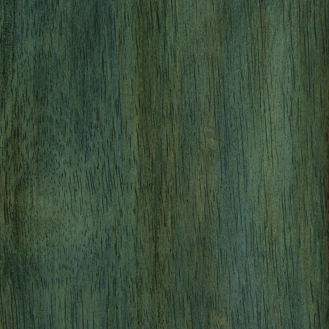 Arbor Hill Two-Tone Trestle Base Dining Bench - Farmhouse - Dining ... within Understanding the Appeal of the Arbor Hill Two-Tone Finish