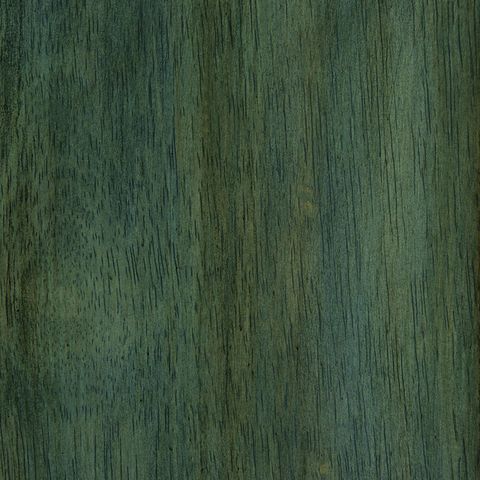 Arbor Hill Two-Tone Trestle Base Dining Bench - Farmhouse - Dining ... within Understanding the Appeal of the Arbor Hill Two-Tone Finish