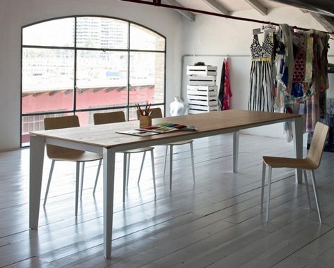 Astonishing Dining Room Tables For A Family Gathering | Modern Tables throughout Modern Dining Table For Family Gathering