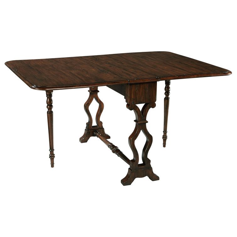 The Enduring Appeal of Astoria Trestle Tables in Modern Homes