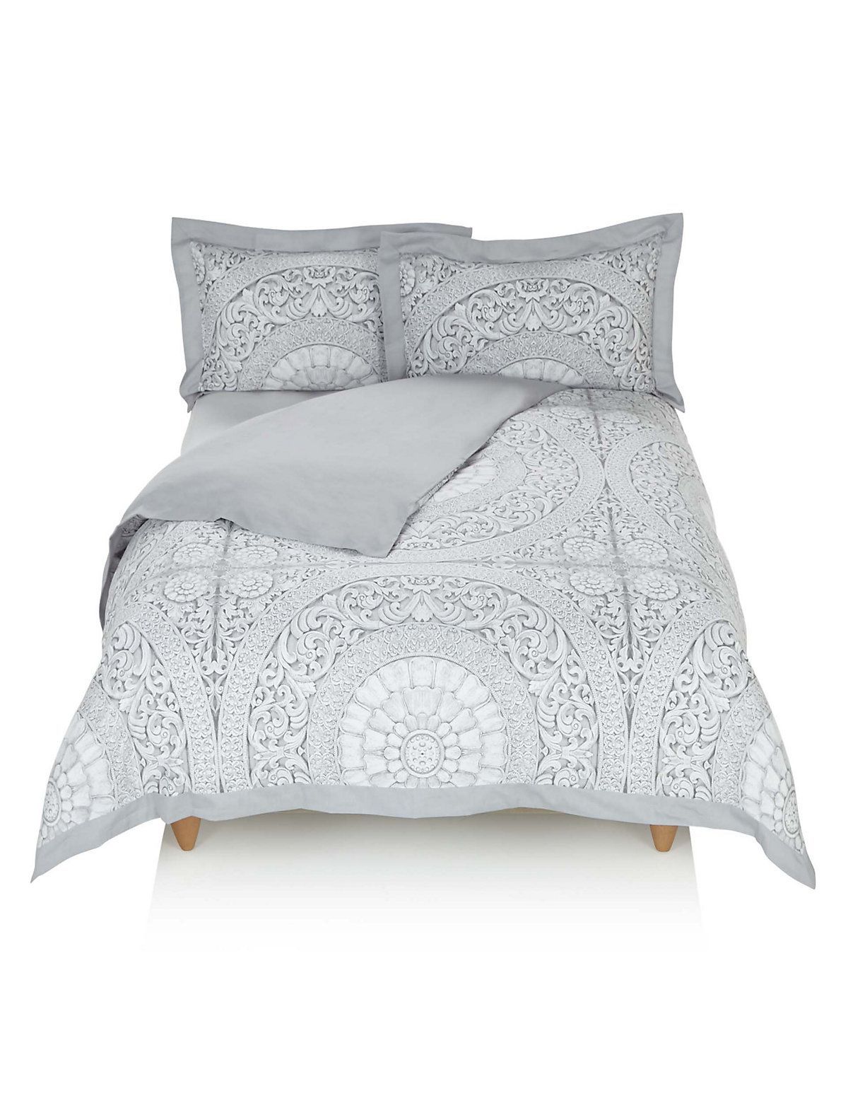 Athena Bedding Set Bedroom Color Schemes, Colour Schemes, Linen Bedding ... with regard to Athena Rectangle Set, Linen