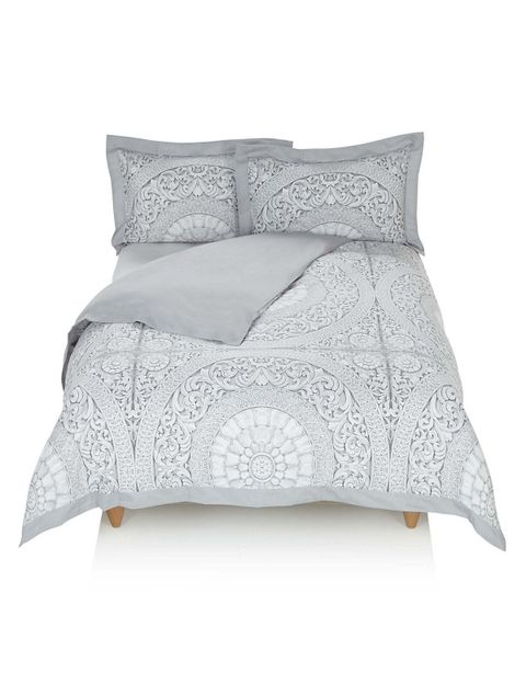 Athena Bedding Set Bedroom Color Schemes, Colour Schemes, Linen Bedding ... with regard to Athena Rectangle Set, Linen