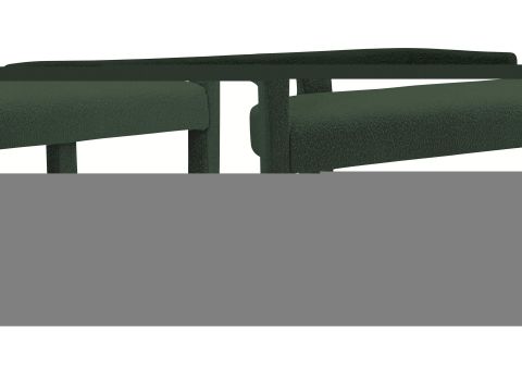 Athena Black Boucle Fabric Bench within Athena Boucle Fabric Upholstered Bench, Camel, Velvet