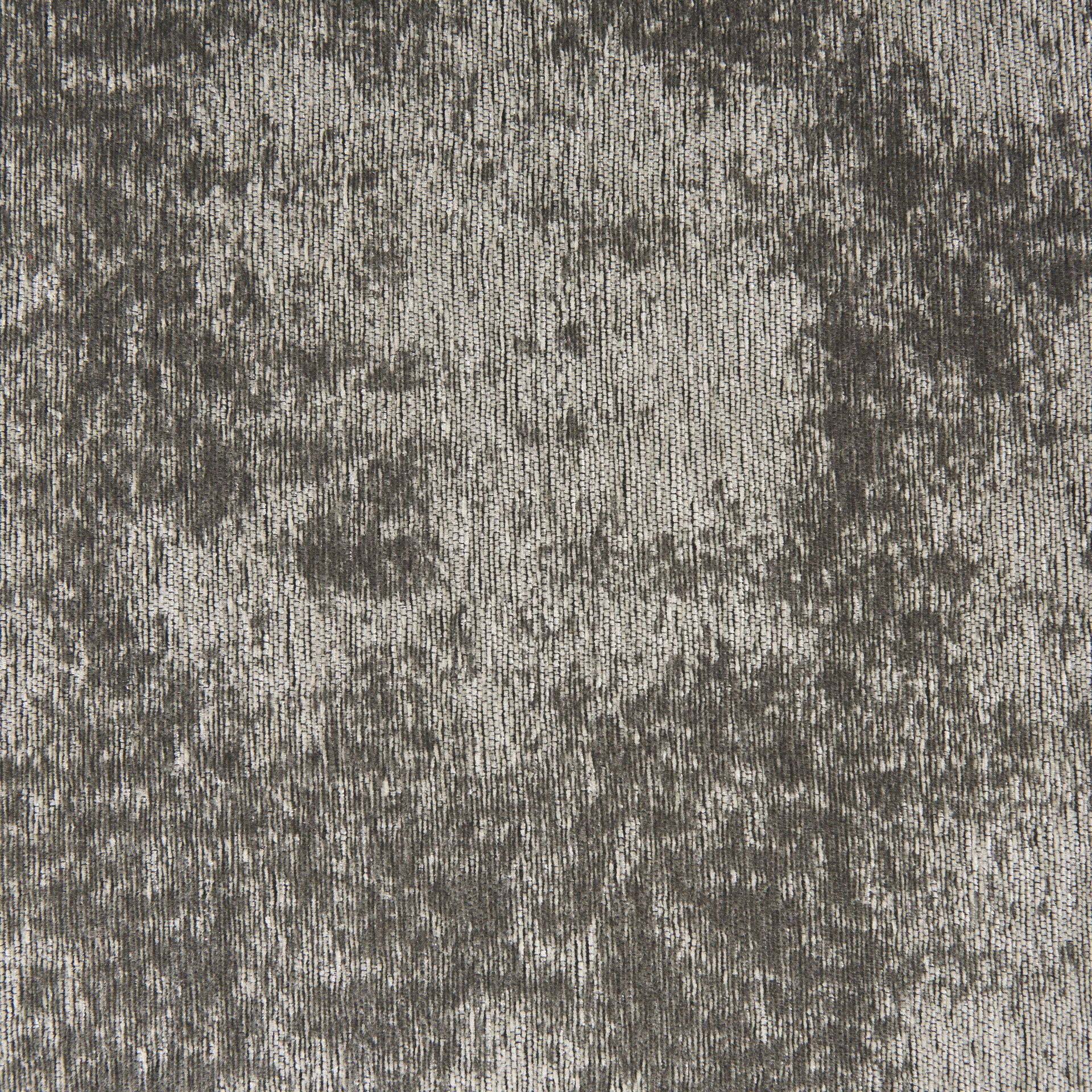 Ayla 55L X 17.6W X 18H Light And Dark Gray Fabric Seat With Antique ... for Ayla 55Lx17.6Wx18H Dark Gray Fabric Seat With Dark Nickel Metal Frame Bench