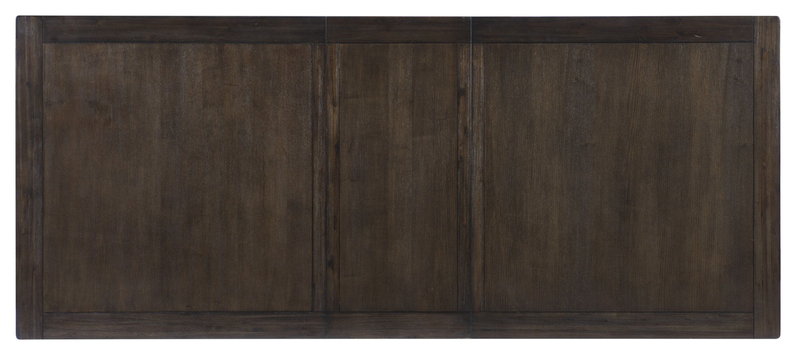 Balin Dining Room Collection - Traditional - Dining Tables - By Lexicon ... within Crafting Cherished Moments Around Your Balin Dining Room Table