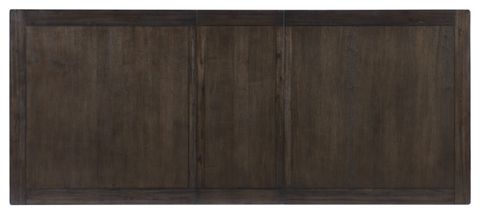 Balin Dining Room Collection - Traditional - Dining Tables - By Lexicon ... within Crafting Cherished Moments Around Your Balin Dining Room Table