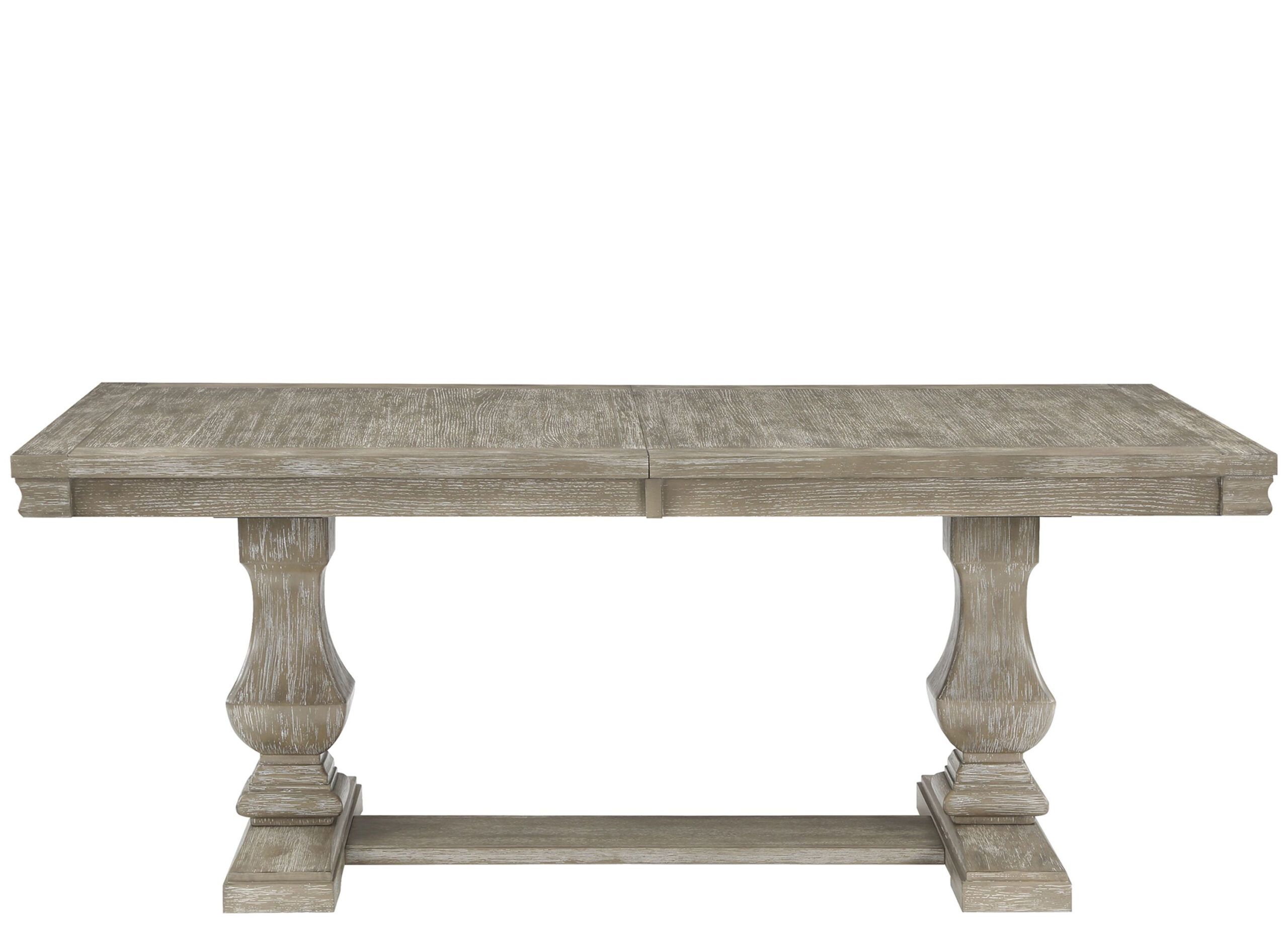 Crafting Cherished Moments Around Your Balin Dining Room Table