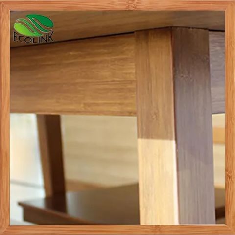 Bamboo Furniture ,Bamboo Diing Set ,Dining Table Chair (Eb-91361 ... with regard to Understanding the Benefits of Bamboo Dining Tables in Eco-Conscious Living