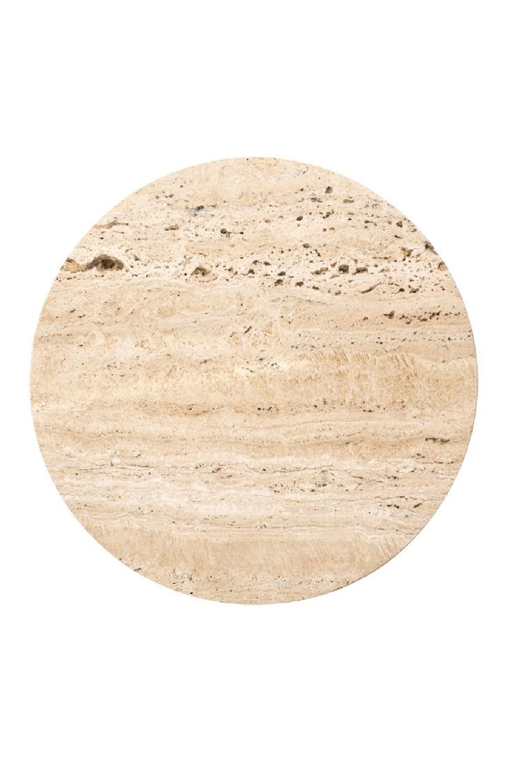 Beige Marble End Table Set (2) | Oroa Dillinger In 2024 | Marble End ... throughout Elevating Your Decor with the Distinctive Charm of Oroa Dillinger's 2-Piece End Table Set