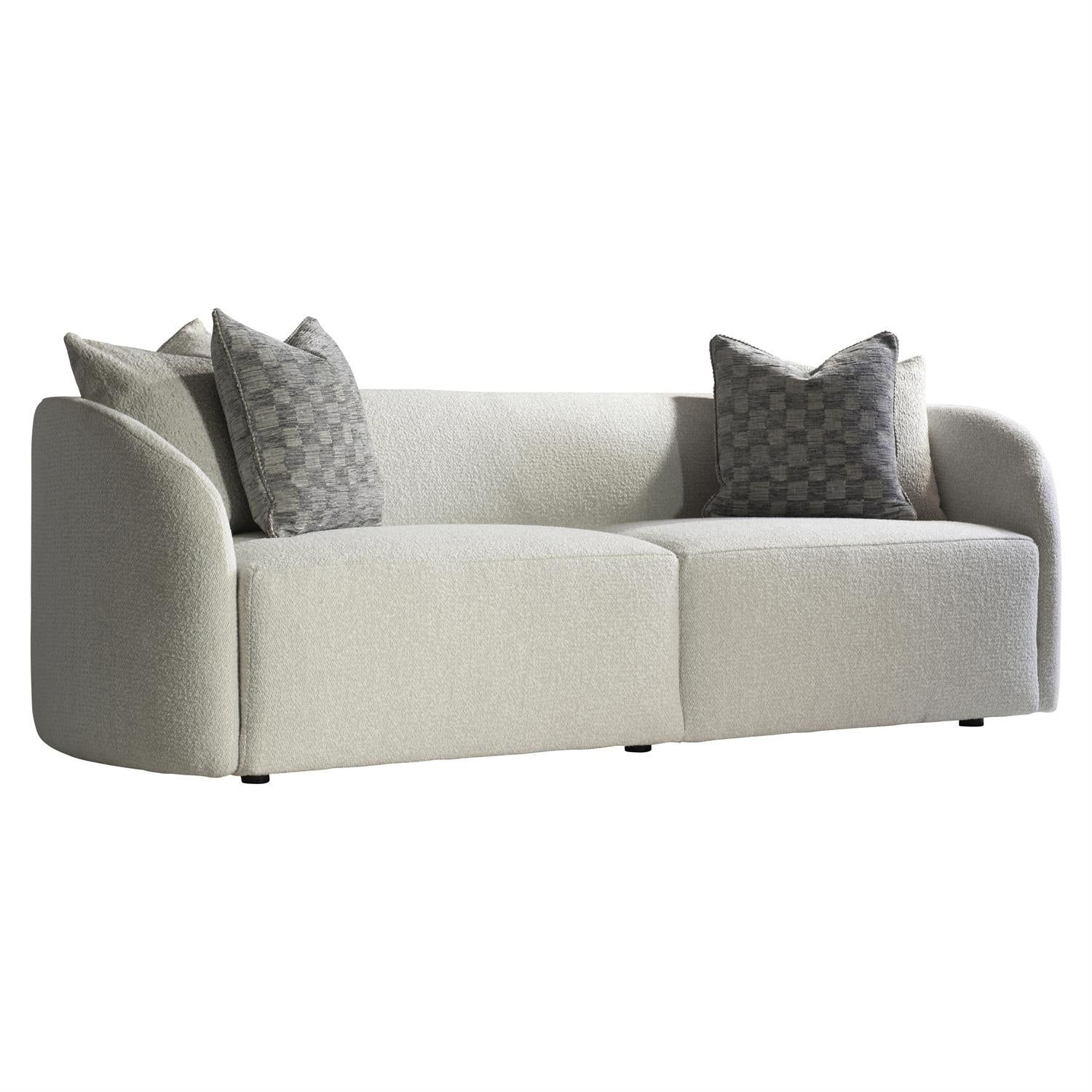 Bernhardt • Dani Fabric Sofa • Boutique Furniture Promotions-U.s. Factory Outlet with Exploring the Design and Durability of the Bernhardt Kali Fabric Sofa
