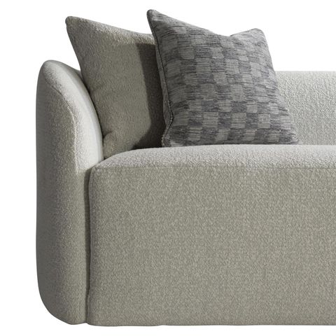 Bernhardt • Dani Fabric Sofa • Boutique Furniture Promotions-U.s. Factory Outlet with regard to Exploring the Design and Durability of the Bernhardt Kali Fabric Sofa