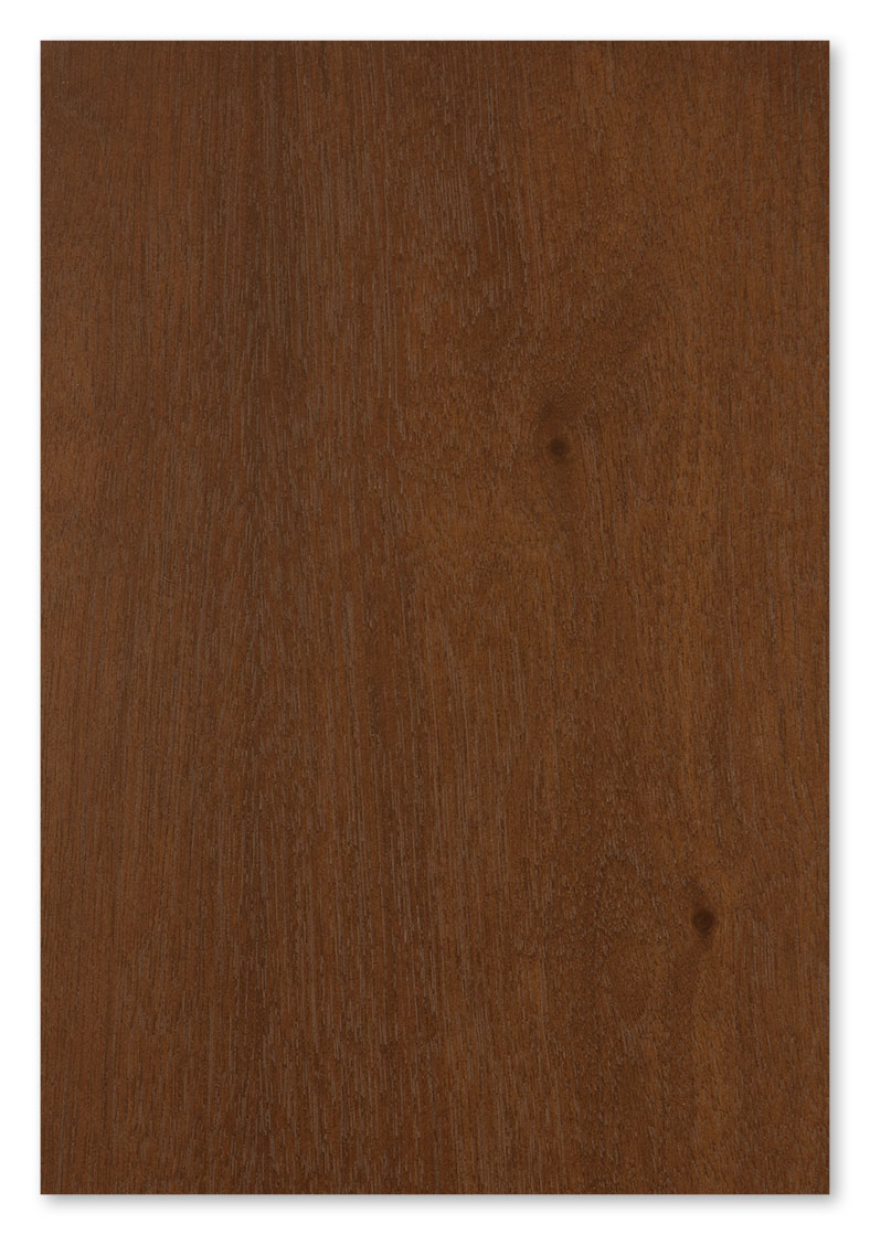 Best 12 Baxton Studio Britte Mid-Century Modern Dark Oak Brown Finished ... intended for Understanding the Craftsmanship Behind the Britte Dining Table