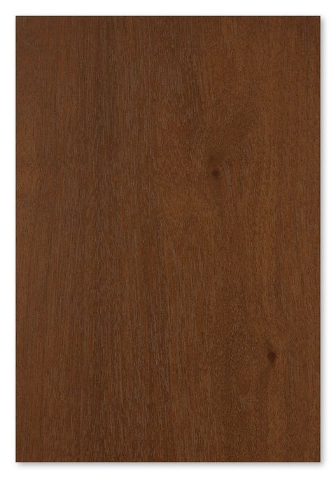 Best 12 Baxton Studio Britte Mid-Century Modern Dark Oak Brown Finished ... intended for Understanding the Craftsmanship Behind the Britte Dining Table