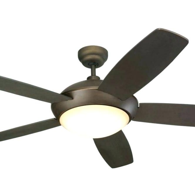 The ultimate guide to outdoor ceiling fans that actually move air effectively
