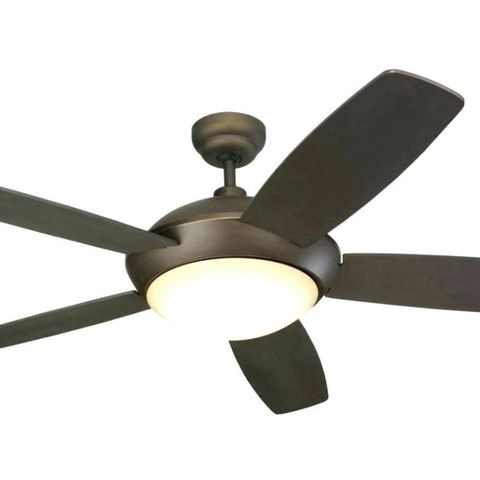 The ultimate guide to outdoor ceiling fans that actually move air effectively