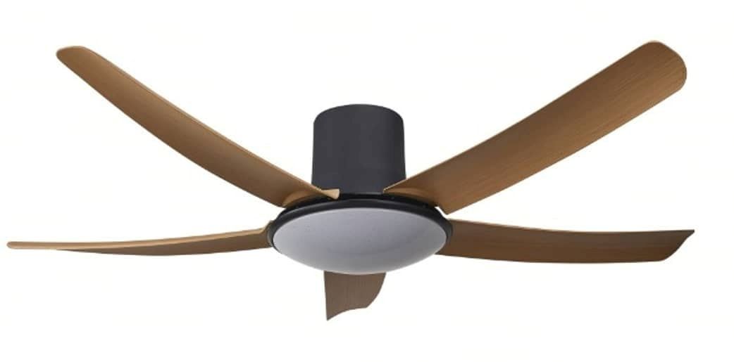 Best Ceiling Fan With Dc Motor At Concepcion Kearns Blog throughout Understanding the science behind energy efficient outdoor ceiling fan dc motors