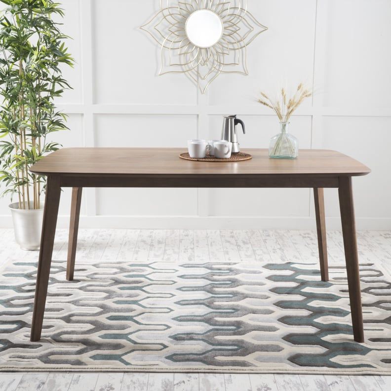 Best Cheap Dining Room Tables | Ps Home pertaining to Affordable Dining Table For Modern Homes