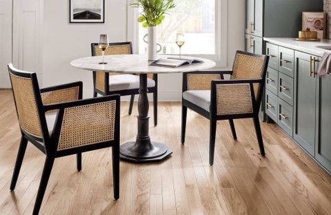 Best Modern Dining Table Ideas & Trends For 2025 | 2Modern intended for Smart Materials And Sustainable Choices For The Future Of Dining Tables