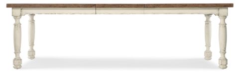 Birch Laneâ„¢ Alcy Leg Dining Table W/1-22In Leaf - Wayfair Canada regarding Designing Your Dream Dining Room Bring Coastal Charm with the Seaside Table