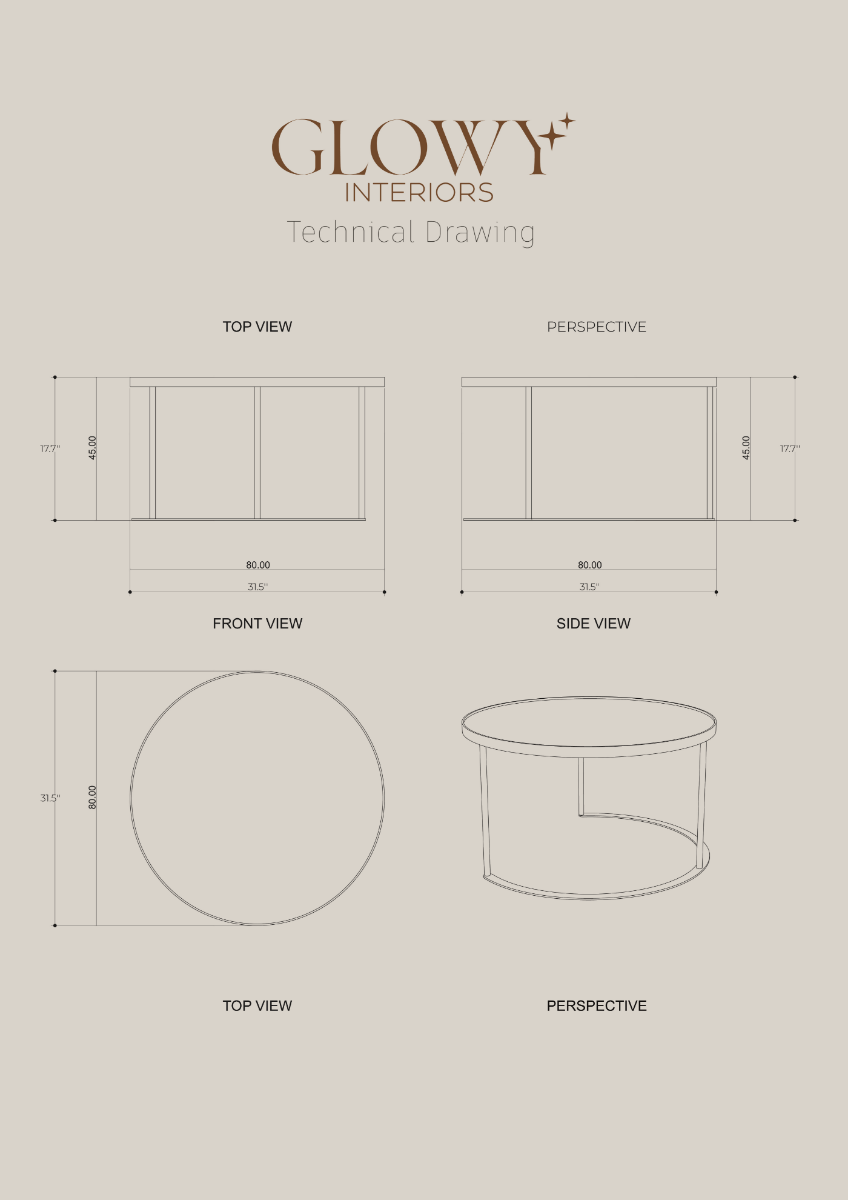 Black Lacquer And Bronze Mirror Top Antique Brass Coffee Table Set ... throughout Norden Coffee Table Set Black &amp; Bronze