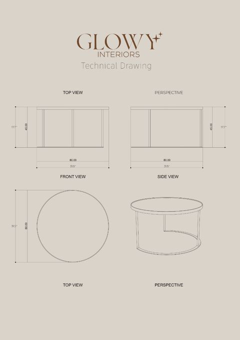 Black Lacquer And Bronze Mirror Top Antique Brass Coffee Table Set ... throughout Norden Coffee Table Set Black & Bronze
