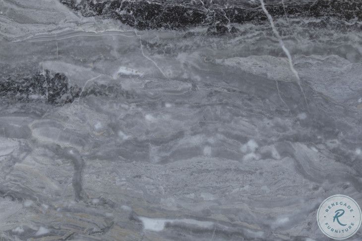 Bluebond Gray Occasional Table Set From Ashley Furniture | Coleman ... pertaining to The Bluebond Gray Table Set of 3 Craftsmanship and Quality Explored