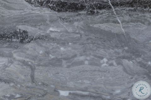 Bluebond Gray Occasional Table Set From Ashley Furniture | Coleman ... pertaining to The Bluebond Gray Table Set of 3 Craftsmanship and Quality Explored